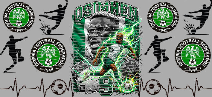 16oz World Cup-WO  489